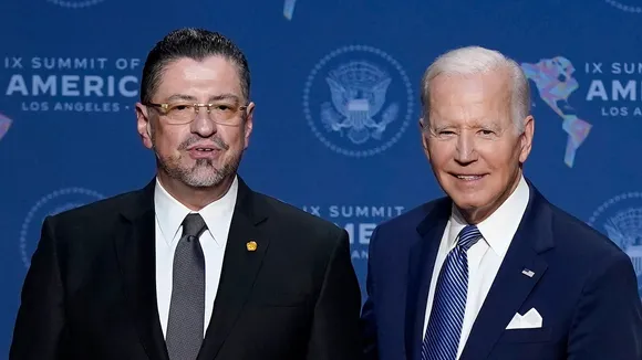 Rodrigo Chaves Joe Biden.jpg
