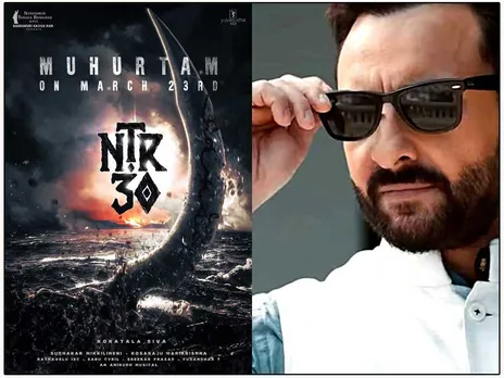 saif ali khan in ntr30.jpg