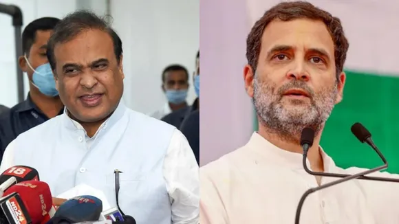 himanta_biswa_sarma_and_rahul_gandhi.jpg