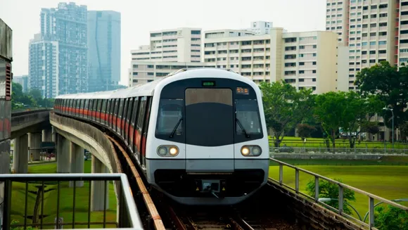 Bengaluru Metro