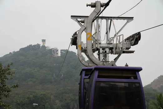 ropeway service.jpg