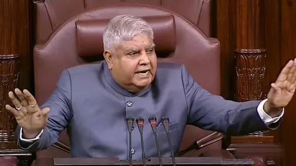 Jagdeep Dhankhar Rajya sabha.jpg