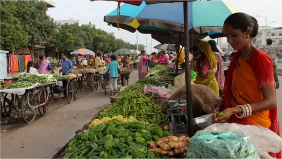 Street Vendor's AtmaNirbhar Nidhi scheme.jpg
