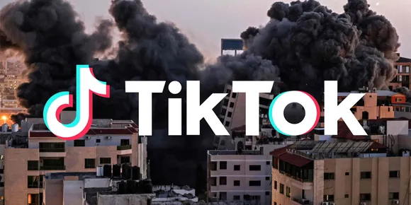 TikTok Palestine.jpg