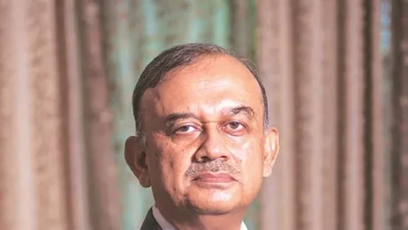 atanu chakraborty.jpg