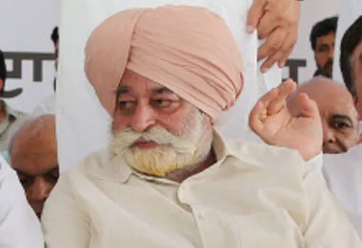 beant singh.jpg