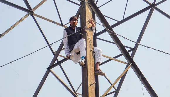 Haseeb-ul-Hasan