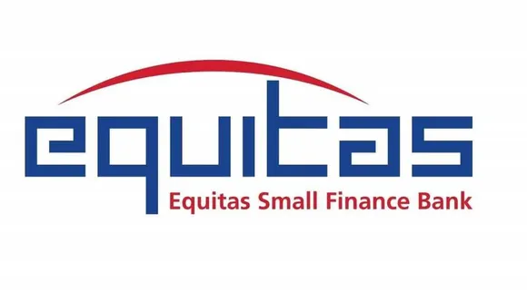 equitas small finance bank.jpeg