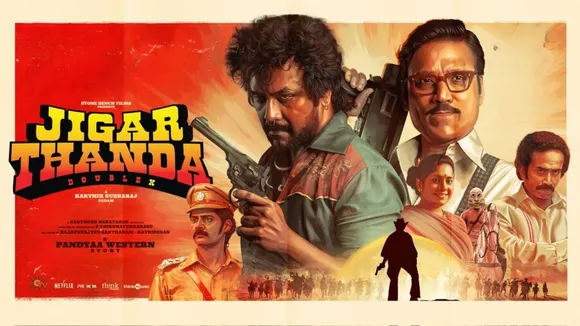 Jigarthanda DoubleX.jpg