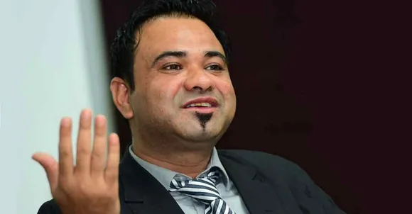 Kafeel Khan.jpg