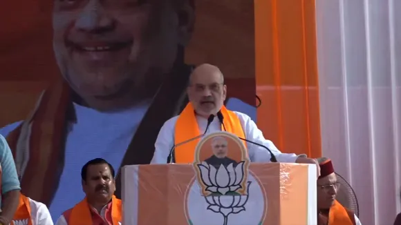 Amit Shah  Kuchaman.png