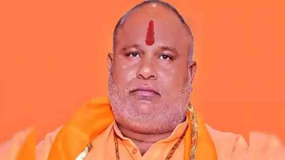 Bittu Bajrangi