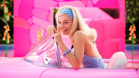 Barbie movie.jpg