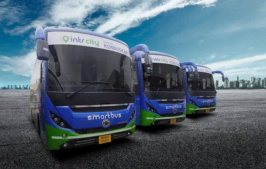 Buses.jpg
