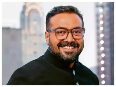 Anurag Kashyap.jpg