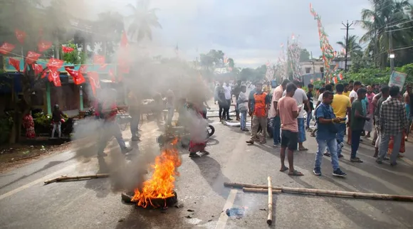 WEST BENGAL PANCHAYAT POLLS violence.jpeg