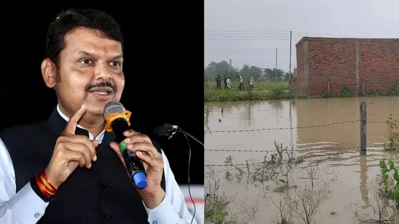 Devendra Fadnavis Nagpur rains.jpg