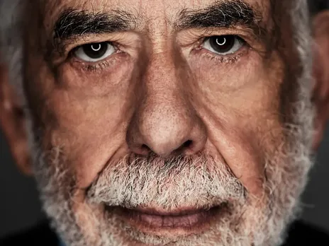 Francis Ford Coppola.jpg