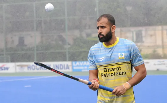 Tushar Khandker.jpg