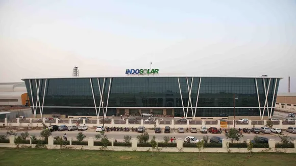  Indosolar.jpg