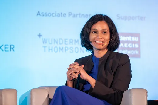 Devanathan is a global business leader with 22 years of experience and an international career in banking, payments and technology