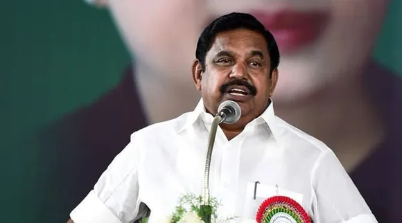 Edappadi K Palaniswami.jpeg