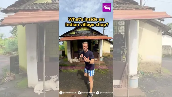 Nick Gray's video