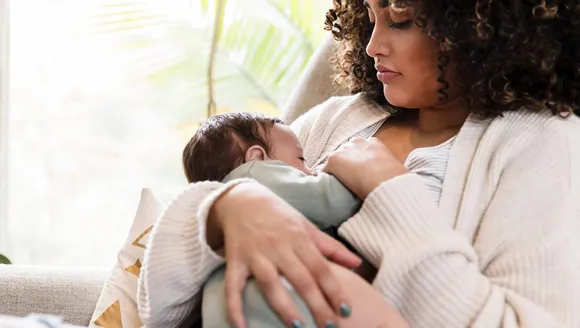 Breastfeeding mental health.jpg