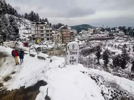 Yellow alert Himachal.jpg