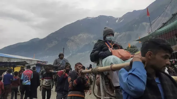AMARNATH Hindu Muslim unity.jpg