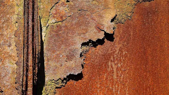corrosion.jpg