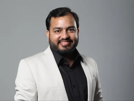 Alakh Pandey PhysicsWallah