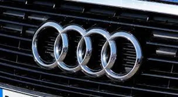 Audi logo.jpg