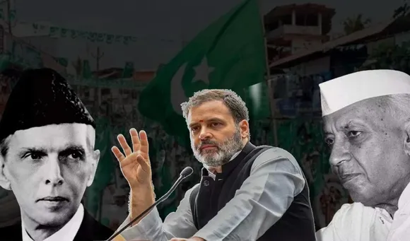 jinnah muslim league and kerala muslim league.jpg