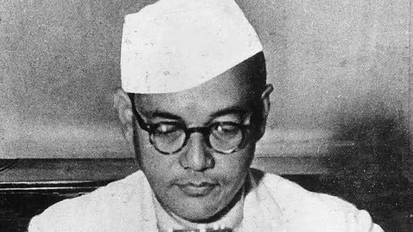 Netaji Subhas Chandra Bose.jpg