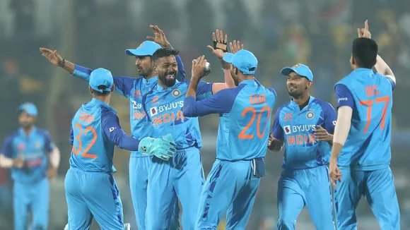 ind-vs-sl World Cup 2023.jpg