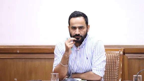 Gurmeet Singh Meet Hayer.jpg