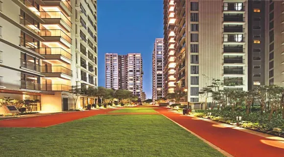 Rustomjee Keystone Realtors.jpg
