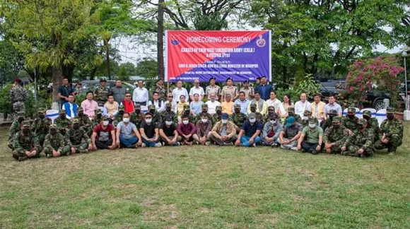Chin Kuki Liberation Army (CKLA).jpg