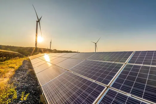 renew energy.jpg