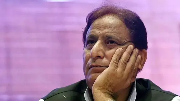 Azam Khan IT raids.jpg