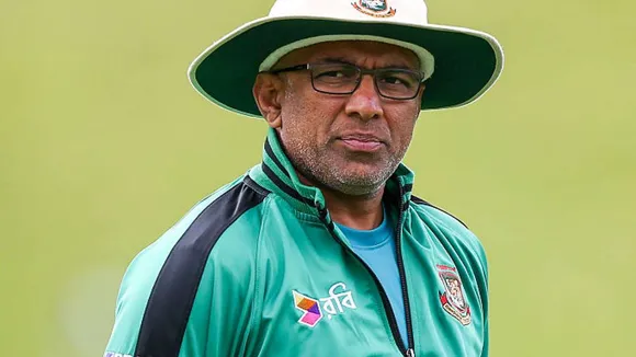 Chandika Hathurusinghe.jpg