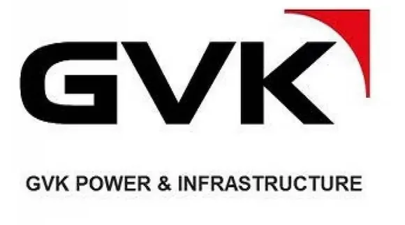 GVK Power & lnfrastructure.jpg