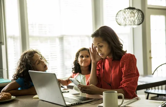 working mother.jpg