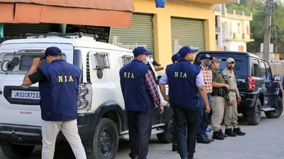 nia search kashmir.jpg