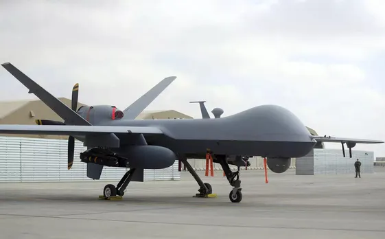 MQ 9 Reaper.jpg