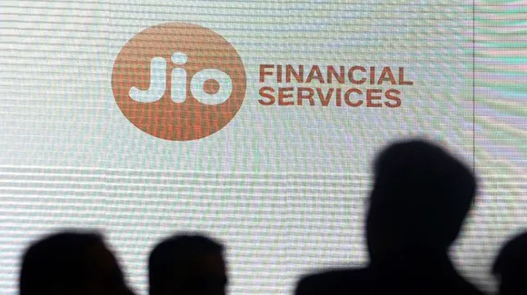Jio Financial Services.jpg