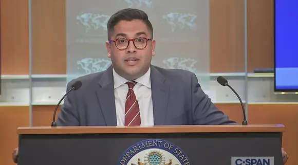 Vedant Patel.png