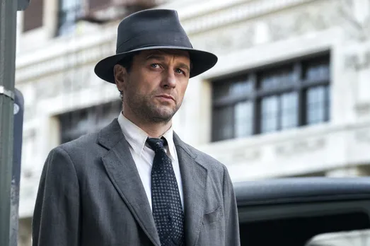 matthew rhys Perry mason.jpg