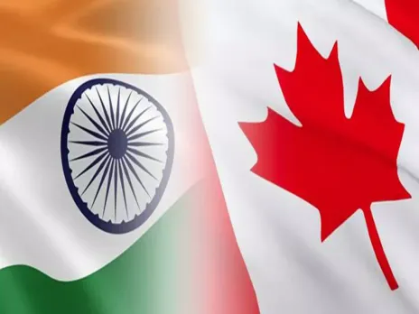 India Canada Flags.webp